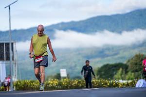 BIB: 
                            <button type="button" onclick="openModal(26542551)" class="btn btn-primary btn-sm float-right btn-popup" data-toggle="modal" data-target=".modal-high-quality">
                        <i class="fas fa-shopping-cart"></i> Add to Cart
                    </button>
                                            <button type="button" onclick="isThisMe(26542551, true)" class="btn btn-success btn-sm float-right btn-popup btn-isme hidden" data-toggle="tooltip" data-placement="bottom" title="นี่คือรูปของคุณใช่ไหม คลิกที่นี่เพื่อเอาเข้าอัลบั้ม">
                        <i class="fas fa-plus"></i> Add to album
                    </button>
                    <button type="button" onclick="isThisMe(26542551, false)" class="btn btn-warning btn-sm float-right btn-popup btn-isnotme hidden">
                        <i class="fas fa-ban"></i> Remove from album
                    </button>